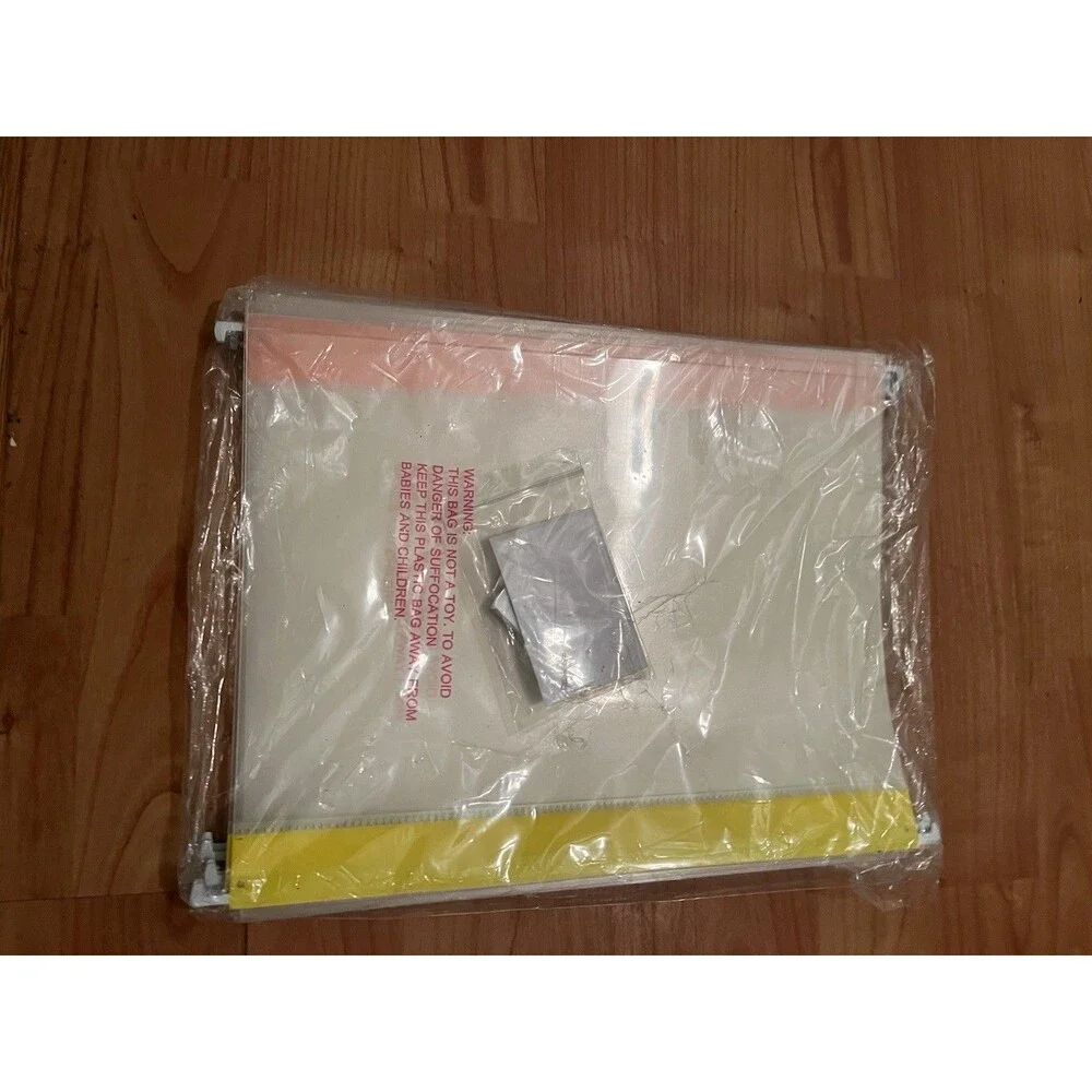 10 Count Up & Up x Target Hanging File Folders 8.5